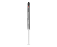 Rampage TM-501 1g - 1325187 - zdjęcie 2